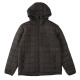 Billabong Ανδρικό μπουφάν Journey - Puffer Jacket for Men